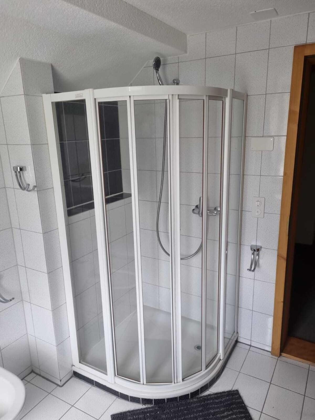 Hotel - Haus Biasca Gurtnellen Bilik gambar