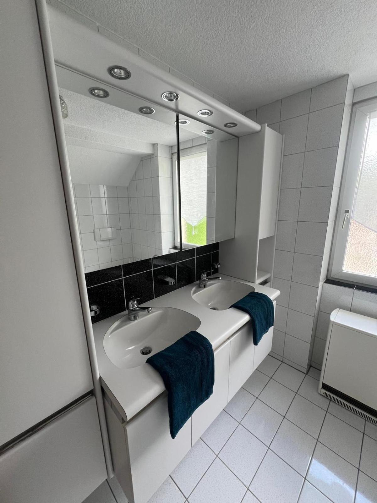 Hotel - Haus Biasca Gurtnellen Bilik gambar